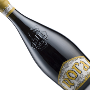 Birra Baladin-Nora