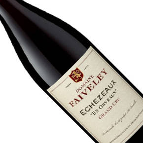 Domaine Faiveley-"Echezeaux - En Orveaux" Grand Cru