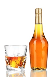 Yoichi Distillery 5 Years Old Single Cask 余市蒸餾廠 廠內限定5年單桶原酒