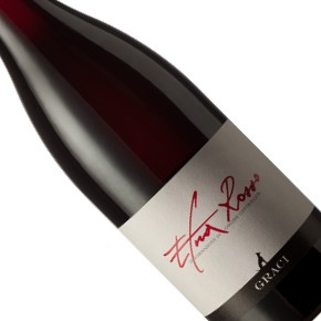 Graci-Etna Rosso 