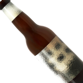 To Øl-The Haze Craze IPA