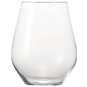 Spiegelau-Authentis Casual All Purpose Tumbler XL