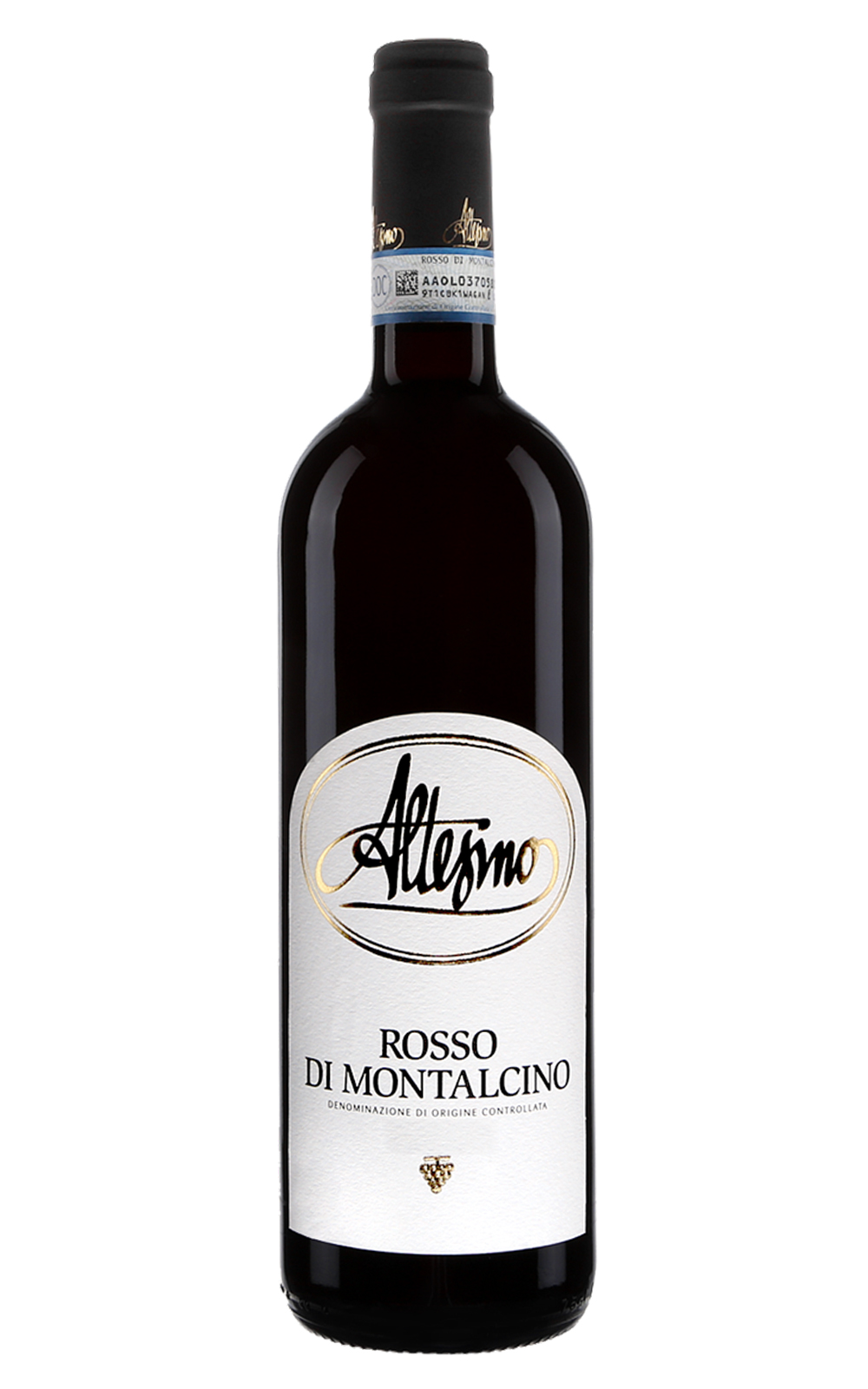 Altesino Rosso di Montalcino 2017 阿堤希諾酒莊 蒙塔奇諾紅酒