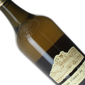 Domaine Jean-François Ganevat-Vieux Macvin du Jura 