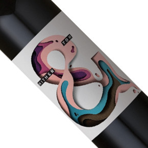 Hither & Yon-Grenache Mataro