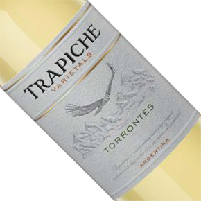 Trapiche-Torrontés