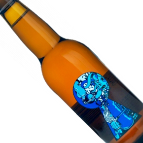Omnipollo -"Leon"