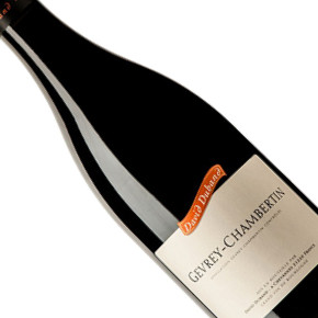 Domaine David Duband-Gevrey-Chambertin