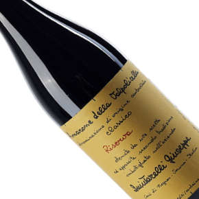 Giuseppe Quintarelli-Amarone della Valpolicella Classico Riserva