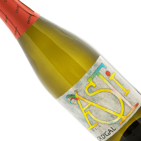 Ca' d'Gal-Asti Spumante DOCG