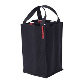 L'Atelier Du Vin-Soft Baladeur Black 4 btls