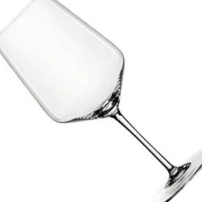 Spiegelau-Style Red Wine