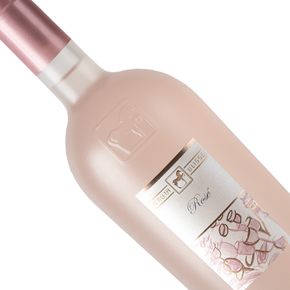 Tenuta Ulisse-Rosé