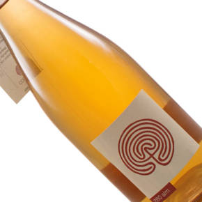 Costadilà-"280 slm" Vino Bianco Frizzante