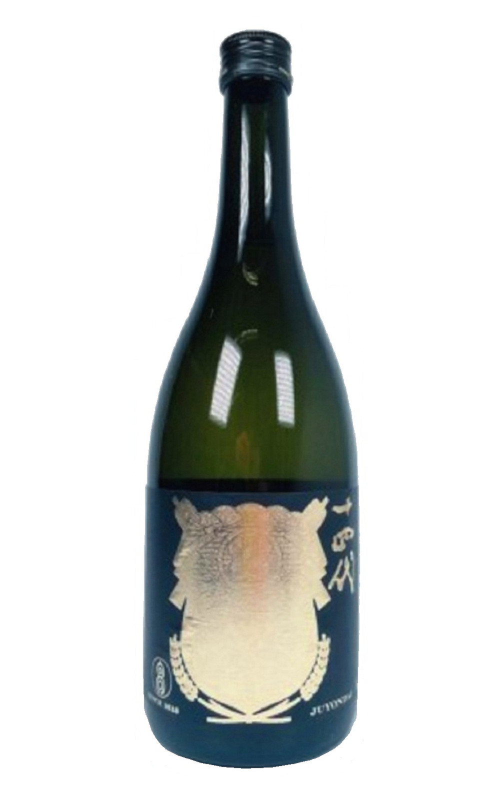 高木酒造株式会社 十四代 Gold Label 高木酒造 十四代 金標