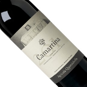 Agricola Querciabella-"Camartina" Rosso