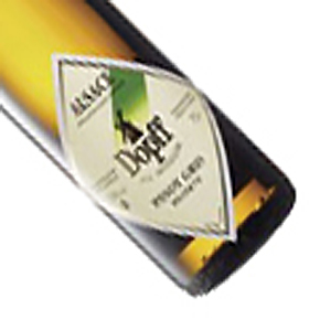 Dopff au Moulin-Pinot Gris