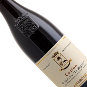 Maison Ambroise-"Corton - Le Rognet" Grand Cru