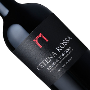 Cetena Rossa-Cetena Rossa Toscana
