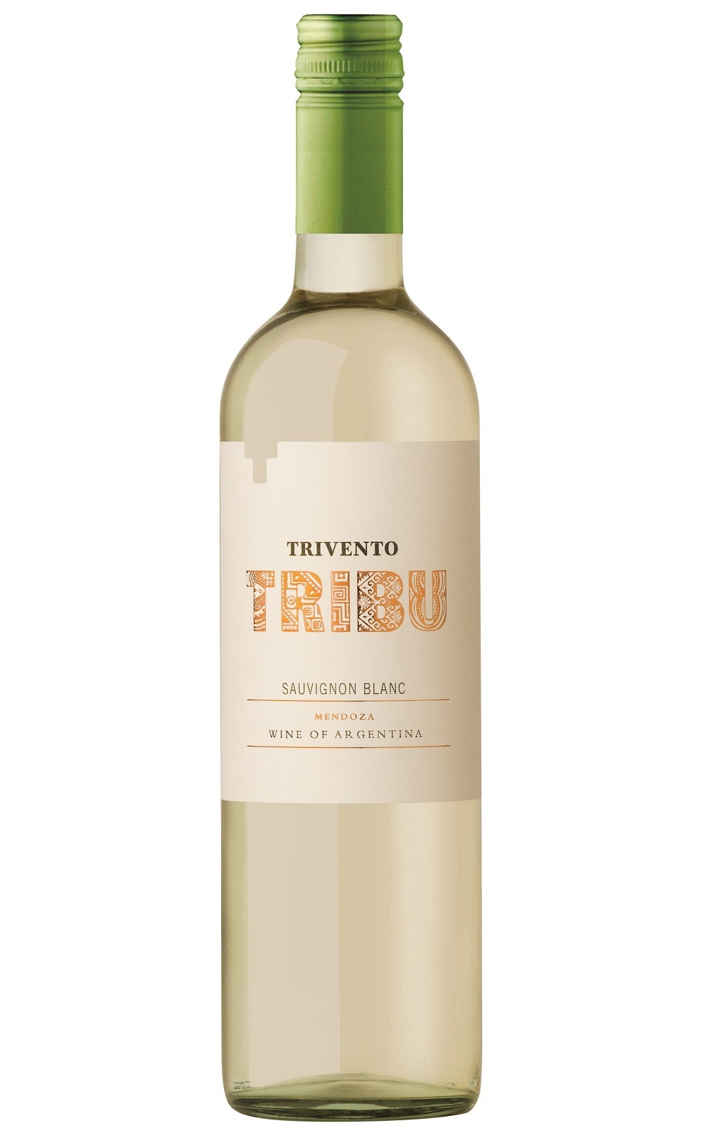 Bodega Trivento Trivento Tribu Sauvignon Blanc 2017 三風酒莊 三風酒之舞白蘇維濃白酒