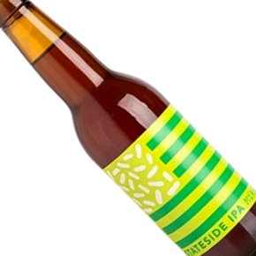 Mikkeller-"Stateside" IPA