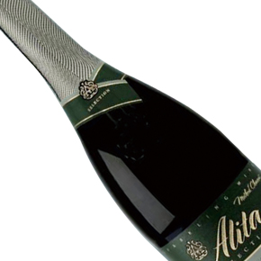 Alita-Selection Chardonnay