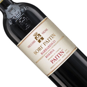 Paitin-"Sorì Paitin" Vecchie Vigne Barbaresco Riserva DOCG