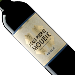 Jean-Pierre Moueix-Médoc