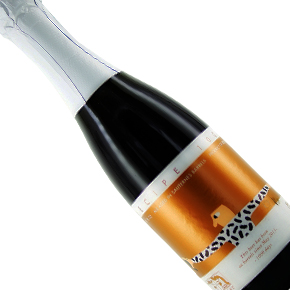 Mikkeller-Mikkeller Recipe 1000 BA Sauternes