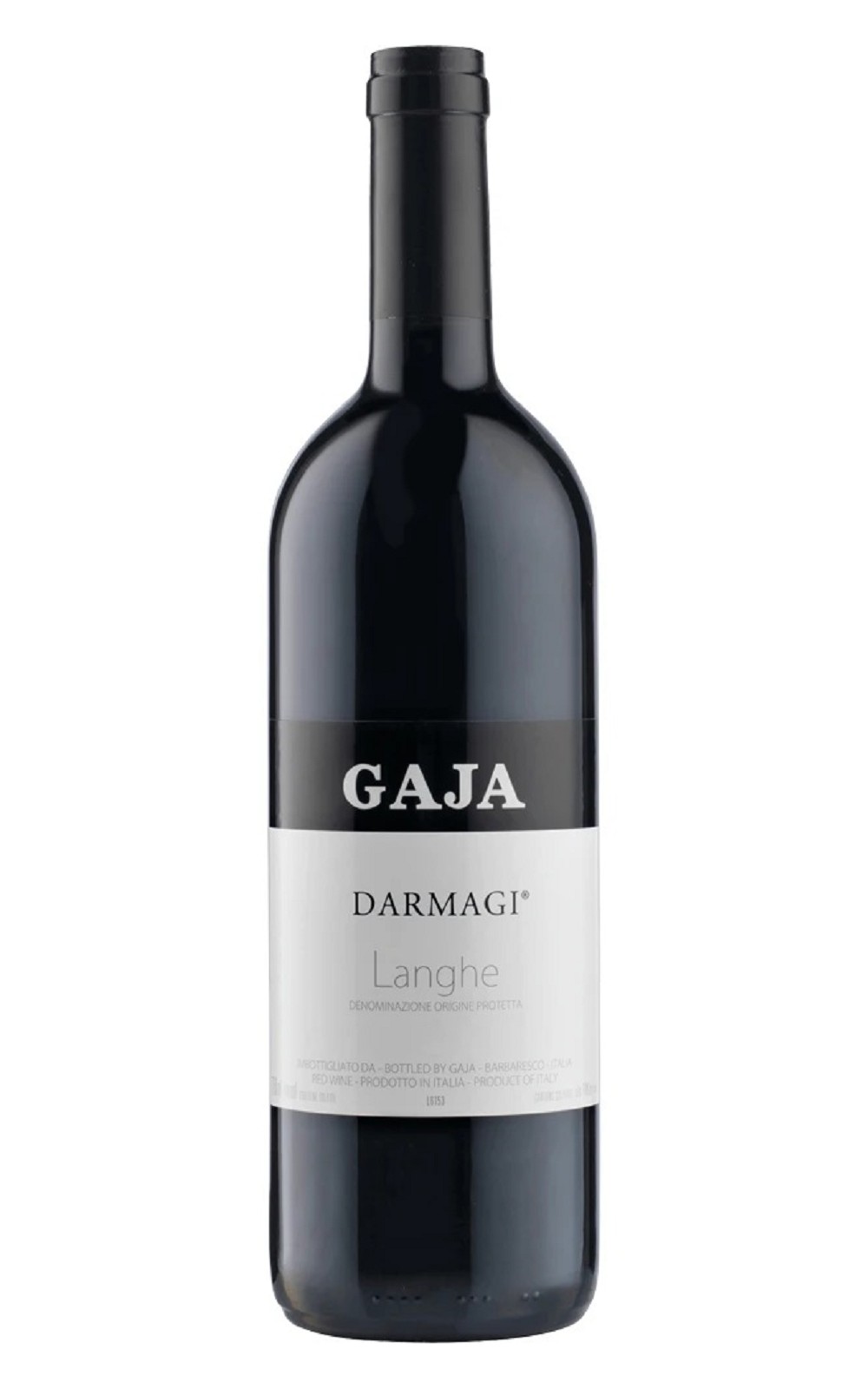 Gaja Darmagi 3 Bottle Set 750ml 3 NV 哥雅酒莊 達瑪姬 紅酒 垂直年份三瓶組 750ml 3