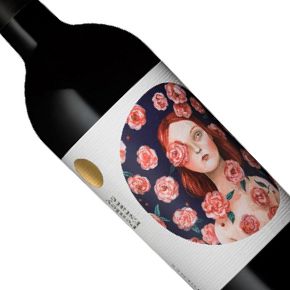 Penley Estate-"Tolmer" Cabernet Sauvignon