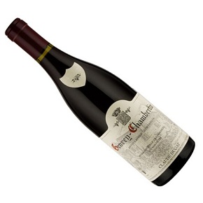 Domaine Claude Dugat-Gevrey-Chambertin