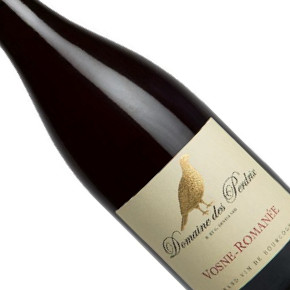 Domaines Devillard-（損標品）Domaine des Perdrix Vosne-Romanée