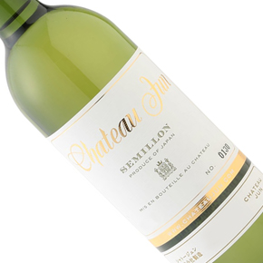 Chateau Jun-Semillon