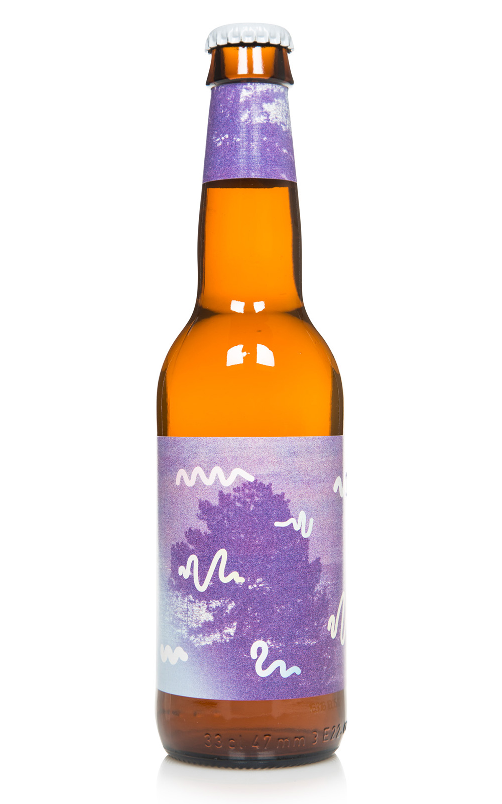 To Øl Sur Sorachi Ace To Øl精釀啤酒廠 白日夢系列 賭神的小秘密