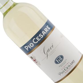 Pio Cesare-Gavi