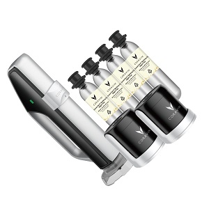 Coravin-Coravin Sparking 