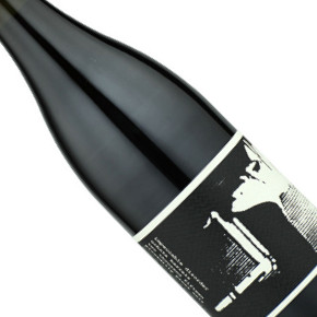 Ochota Barrels-"Impeccable Disorder" Pinot Noir