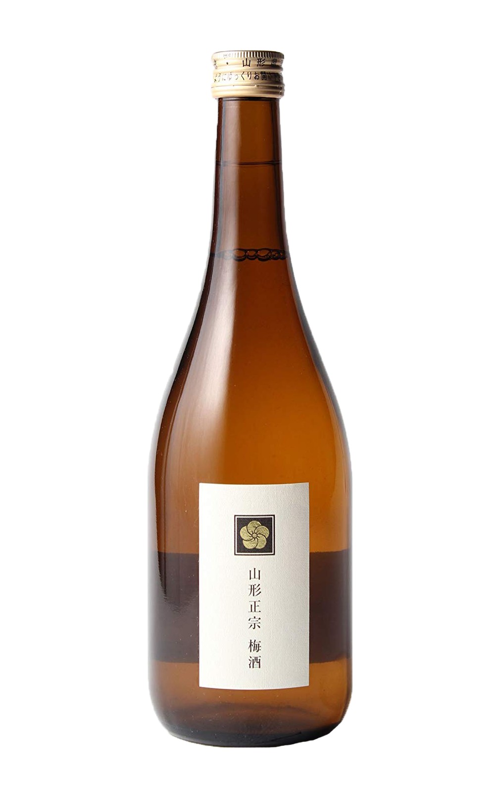 Mitobe Sake Brewery 山形正宗 梅酒 水戶部酒造 山形正宗 梅酒