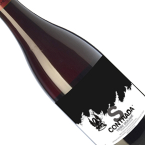 Passopisciaro-Contrada "Sciaranuova"