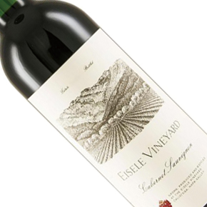 Araujo Estate-"Eisele Vineyard" Cabernet Sauvignon