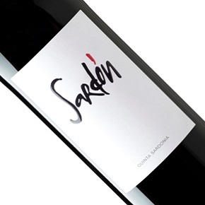 Quinta Sardonia-Sardon