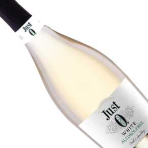 Peter Mertes Weinkellerei-"Just 0" Sparkling