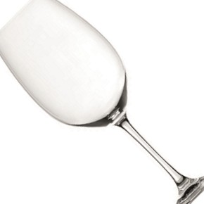 Spiegelau-Salute Bordeaux Glass 非賣品