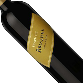 Trapiche-Broquel Bonarda