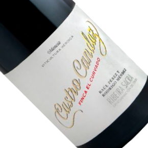 Raúl Pérez -Finca el Curvado