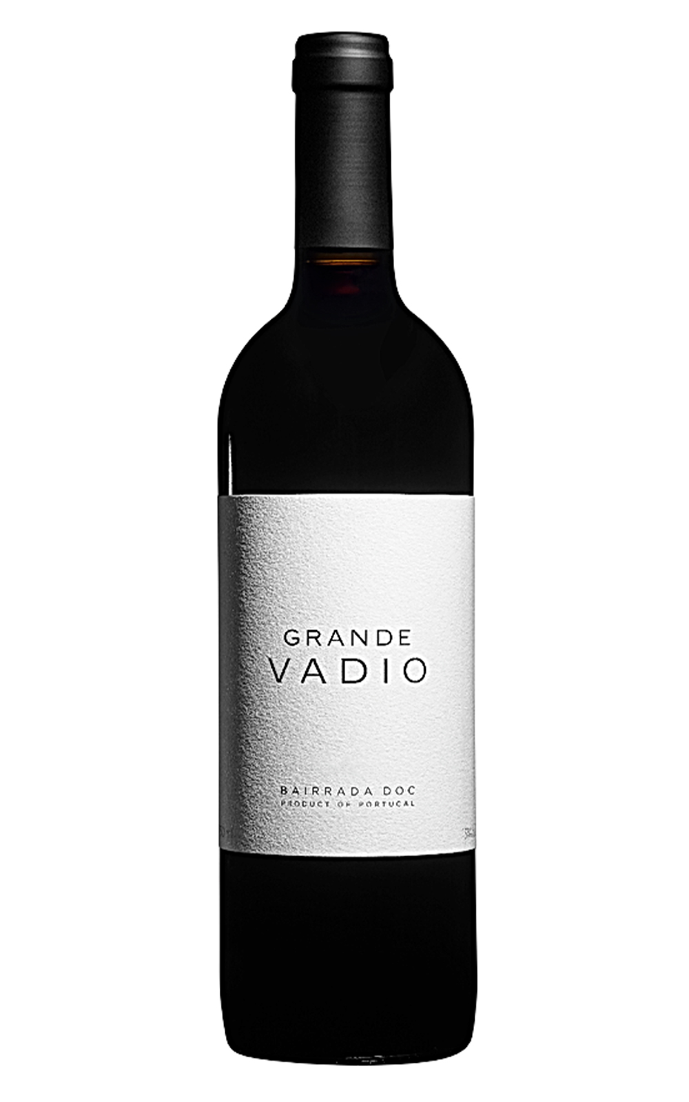VADIO Grande Tinto 2016 瓦帝歐酒莊 旗艦紅酒