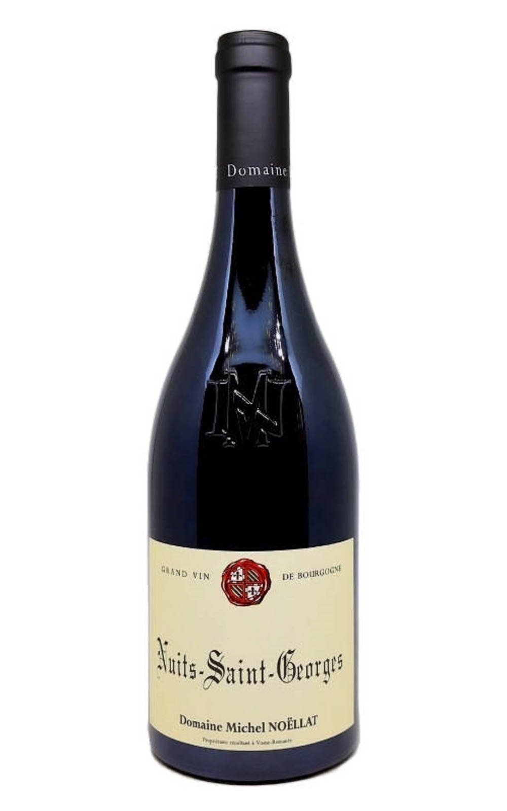 Savigny Les Beaune Domaine Michel Noellat 2023  75cl