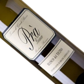 Brivio Vini SA-Prá Bianco