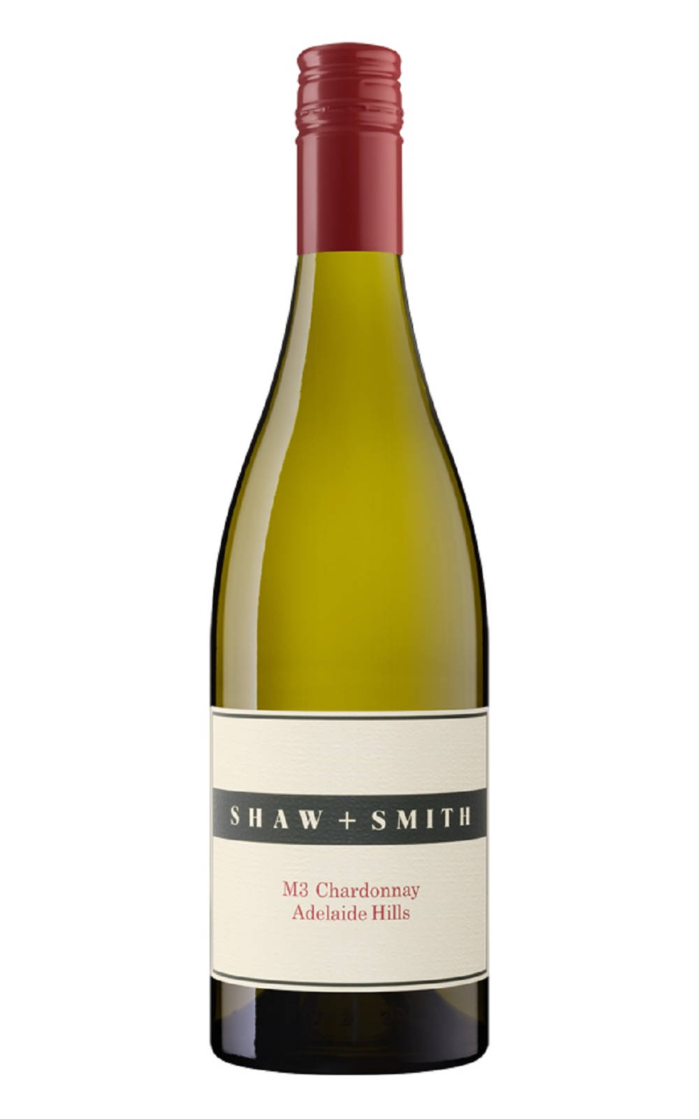 Shaw Smith M3 Chardonnay 2023 蕭史密斯酒莊 M3 夏多內白酒